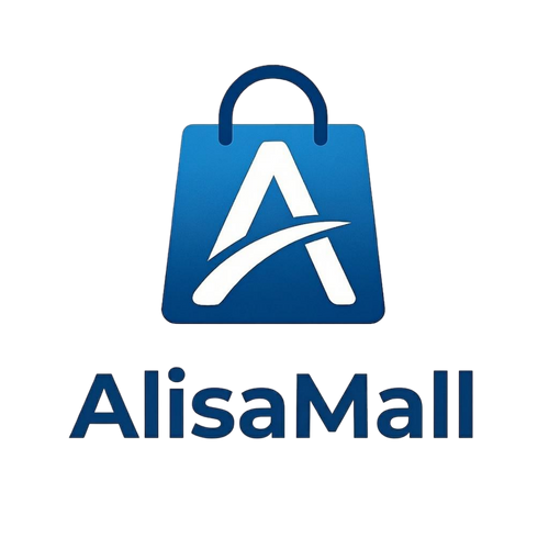 AlisaMall